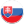 Slovakia