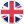 Great Britain